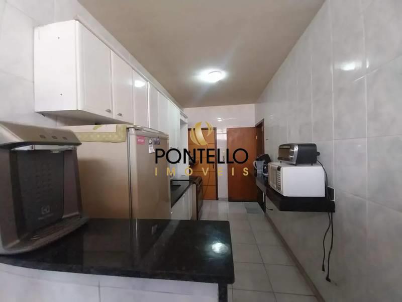 Apartamento, 3 quartos, 87 m² - Foto 15