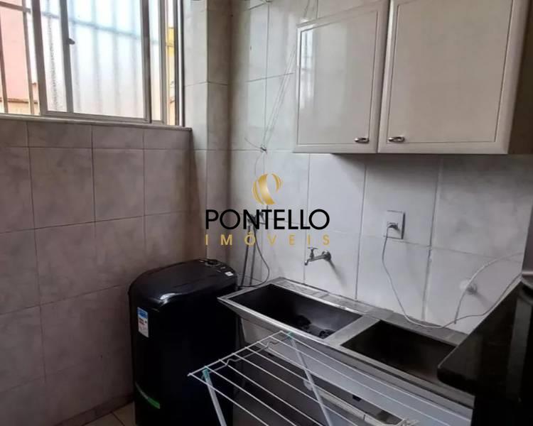 Apartamento, 3 quartos, 87 m² - Foto 16