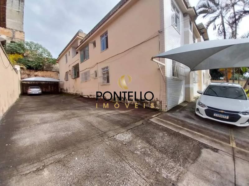 Apartamento, 3 quartos, 87 m² - Foto 17