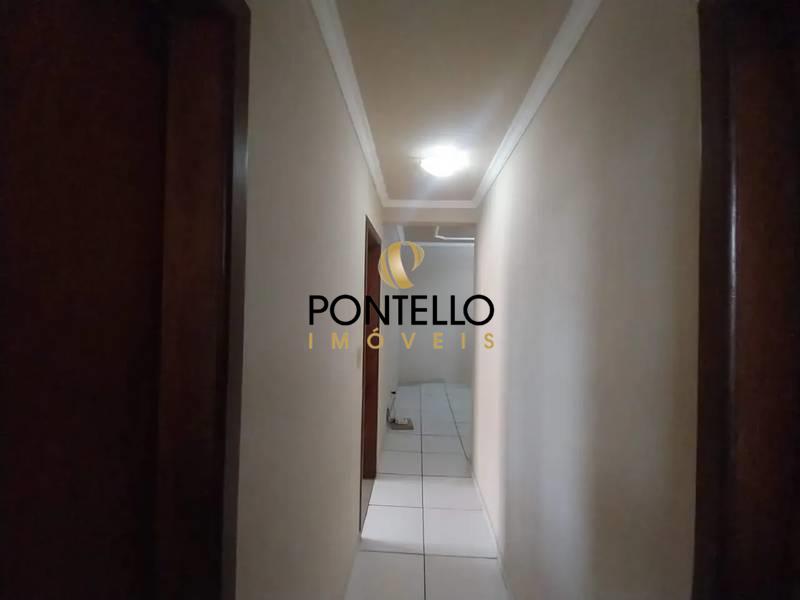 Apartamento, 3 quartos, 87 m² - Foto 18
