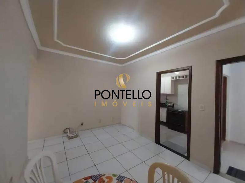 Apartamento, 3 quartos, 87 m² - Foto 2