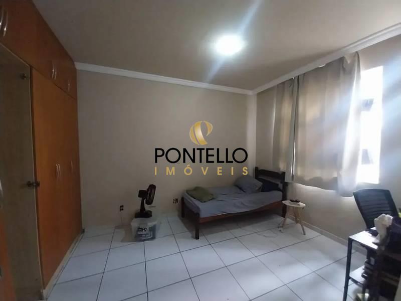 Apartamento, 3 quartos, 87 m² - Foto 8
