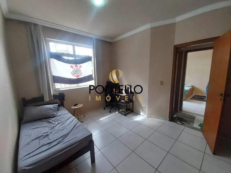 Apartamento, 3 quartos, 87 m² - Foto 9
