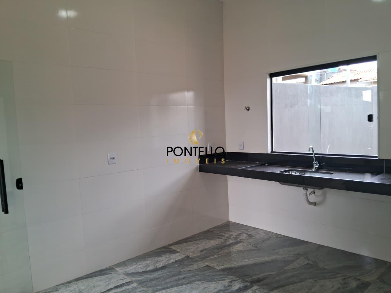 Casa, 2 quartos, 70 m² - Foto 5