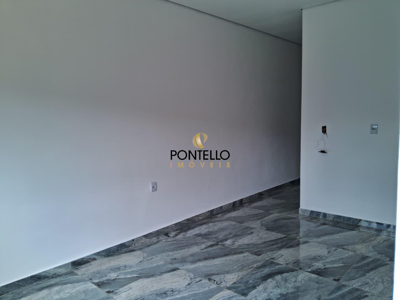 Casa, 2 quartos, 70 m² - Foto 3