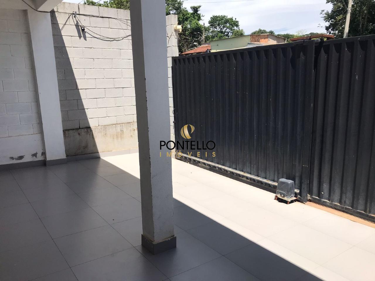 Casa, 2 quartos, 53 m² - Foto 3