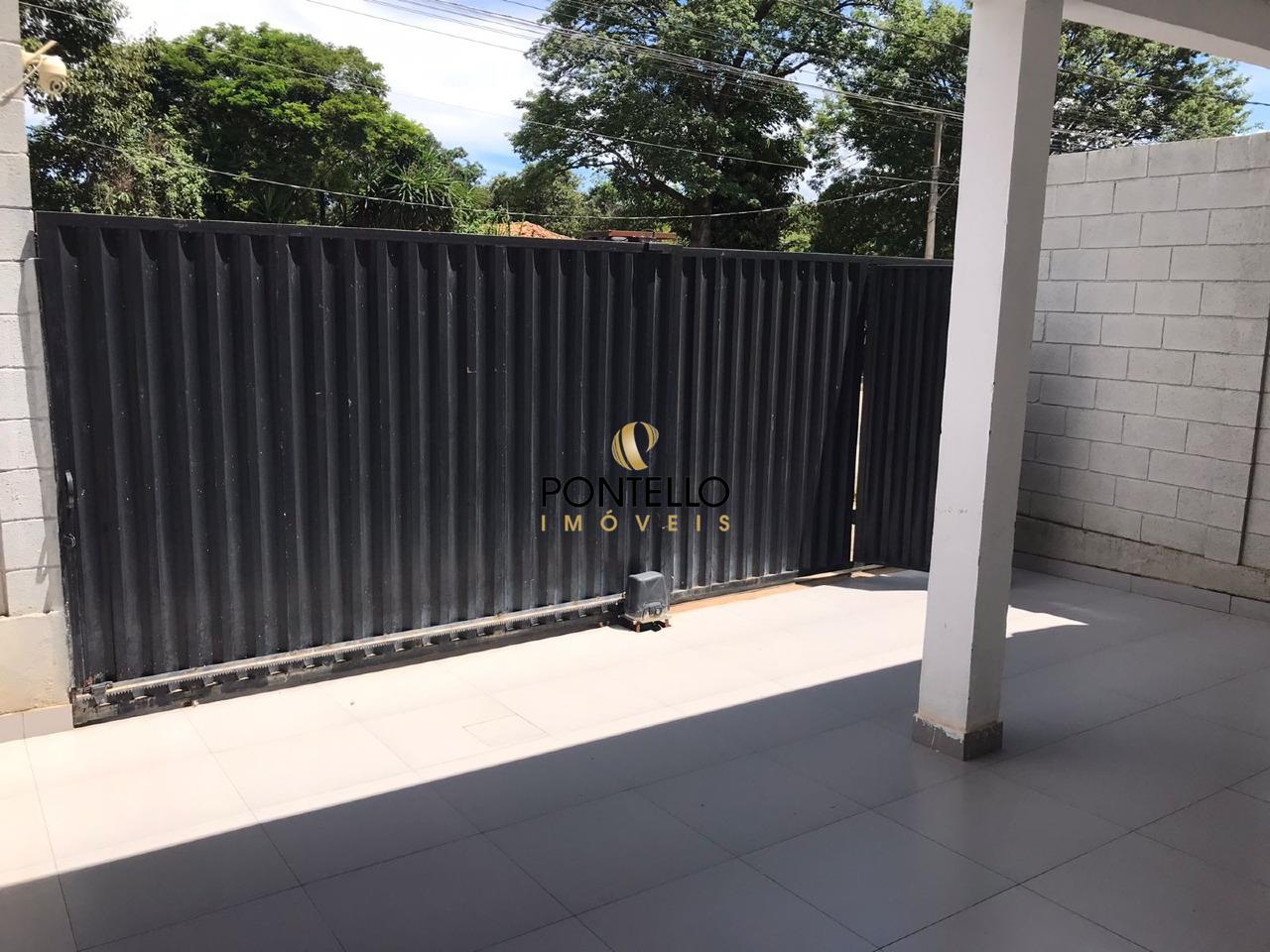 Casa, 2 quartos, 53 m² - Foto 2