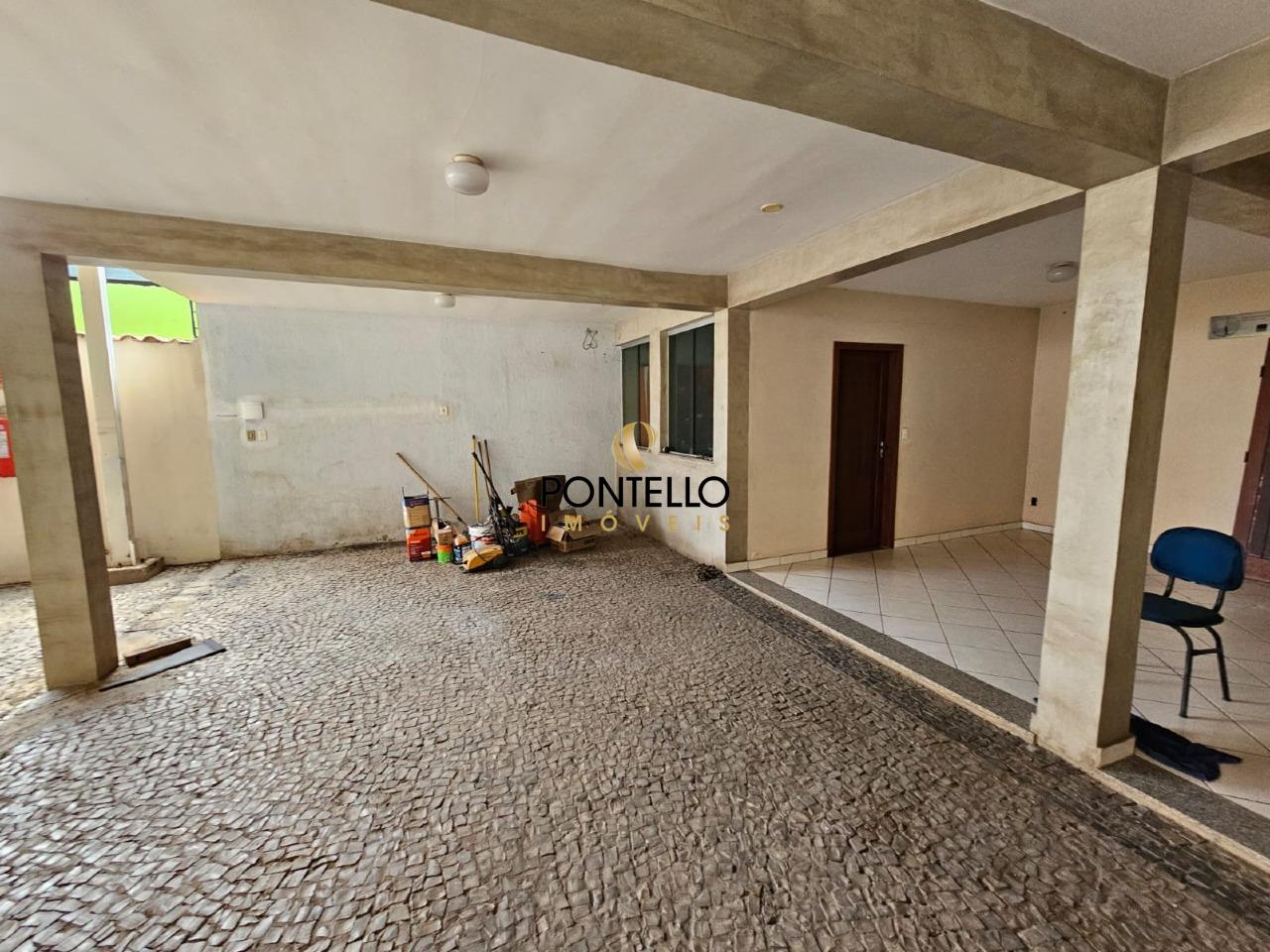 Depósito-Galpão, 250 m² - Foto 7