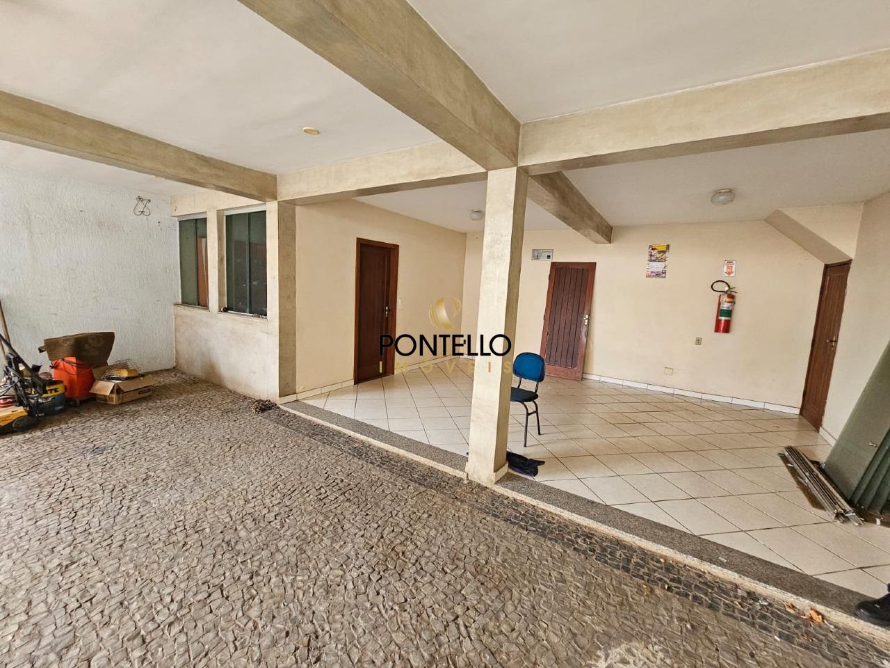 Depósito-Galpão, 250 m² - Foto 6