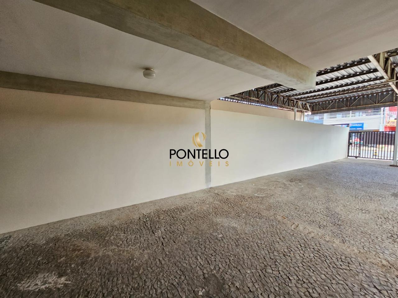 Depósito-Galpão, 250 m² - Foto 5