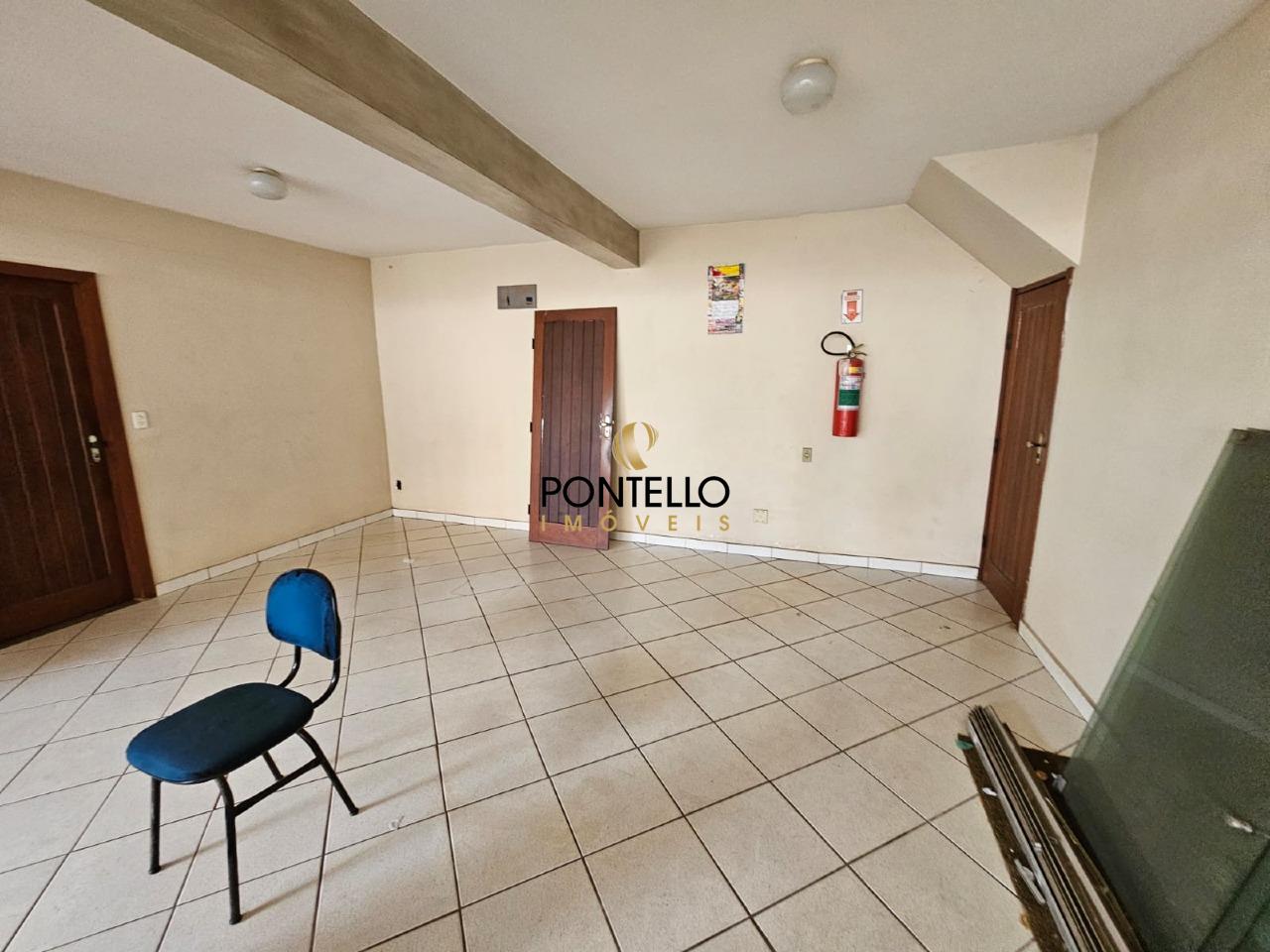 Depósito-Galpão, 250 m² - Foto 9