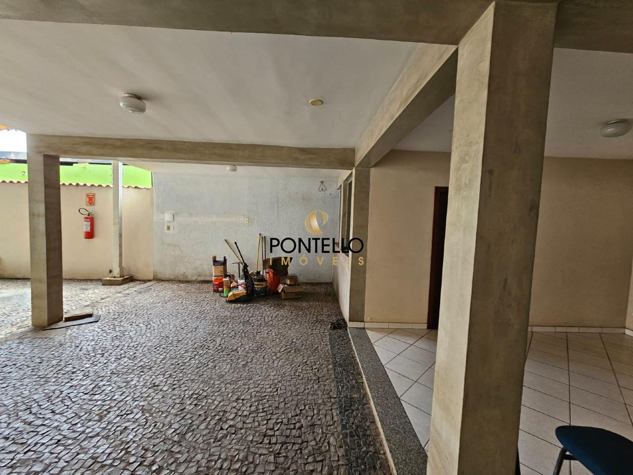 Depósito-Galpão, 250 m² - Foto 8