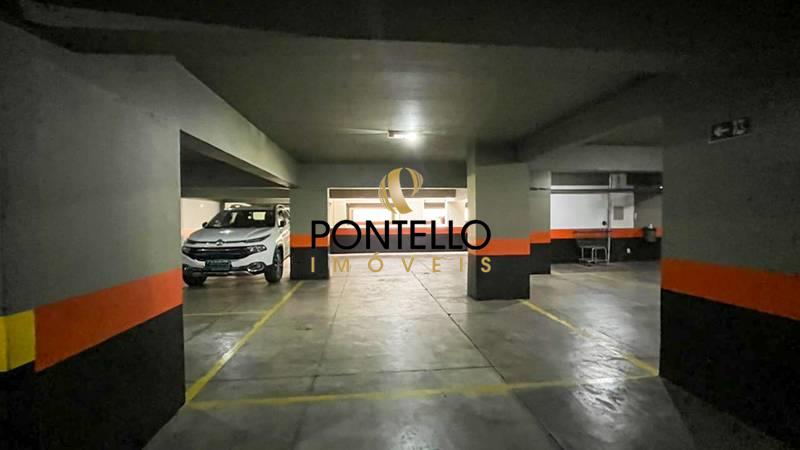 Cobertura, 3 quartos, 142 m² - Foto 20