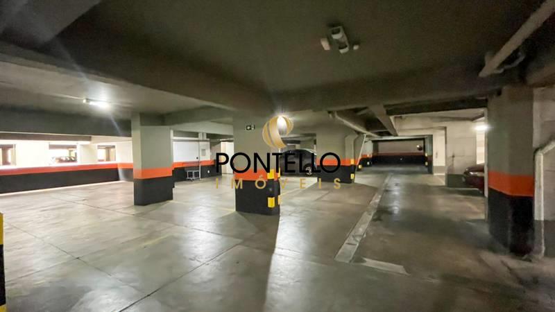 Cobertura, 3 quartos, 142 m² - Foto 21