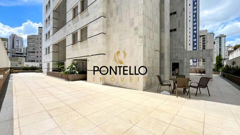 Cobertura, 3 quartos, 142 m² - Foto 23