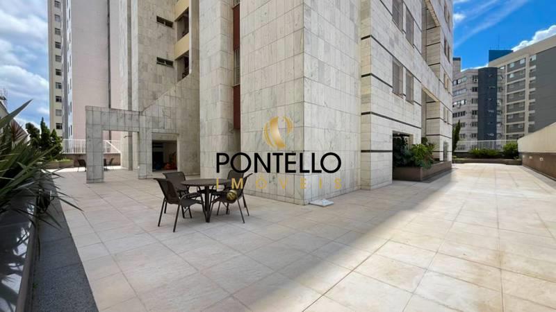 Cobertura, 3 quartos, 142 m² - Foto 24