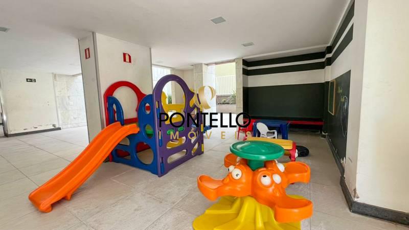 Cobertura, 3 quartos, 142 m² - Foto 25