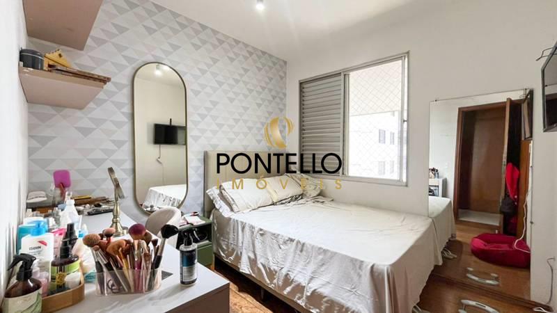 Cobertura, 3 quartos, 142 m² - Foto 5