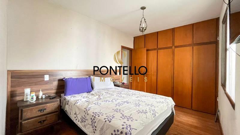 Cobertura, 3 quartos, 142 m² - Foto 6