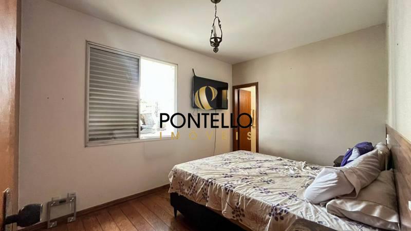 Cobertura, 3 quartos, 142 m² - Foto 7