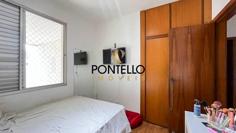 Cobertura, 3 quartos, 142 m² - Foto 8