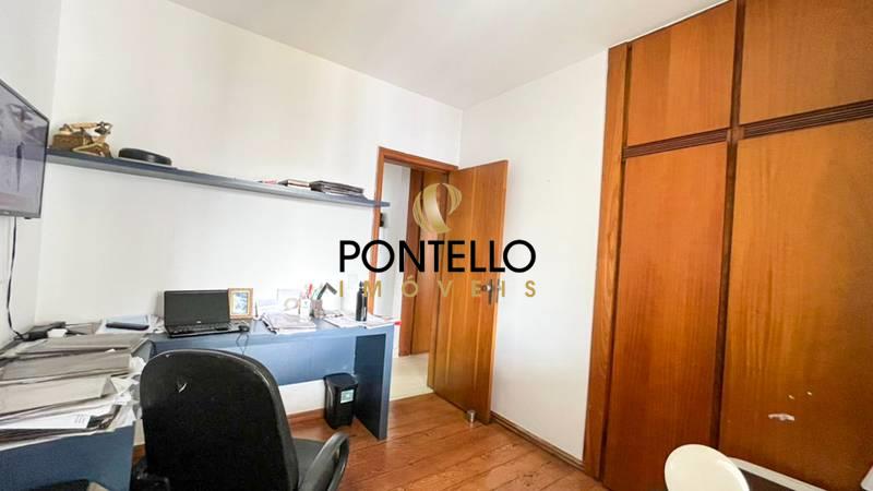 Cobertura, 3 quartos, 142 m² - Foto 9