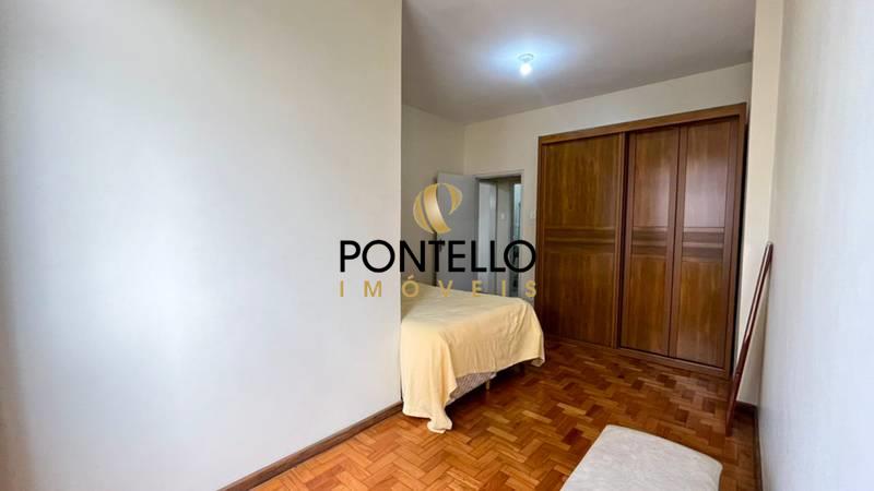 Apartamento, 3 quartos, 110 m² - Foto 11