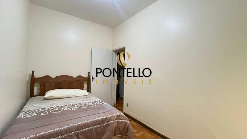 Apartamento, 3 quartos, 110 m² - Foto 12
