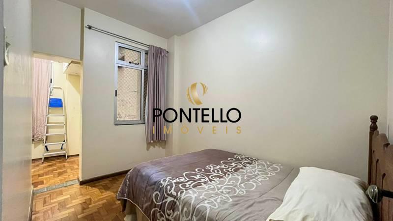 Apartamento, 3 quartos, 110 m² - Foto 14