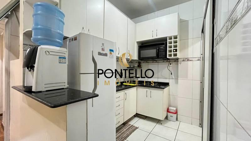 Apartamento, 3 quartos, 110 m² - Foto 17