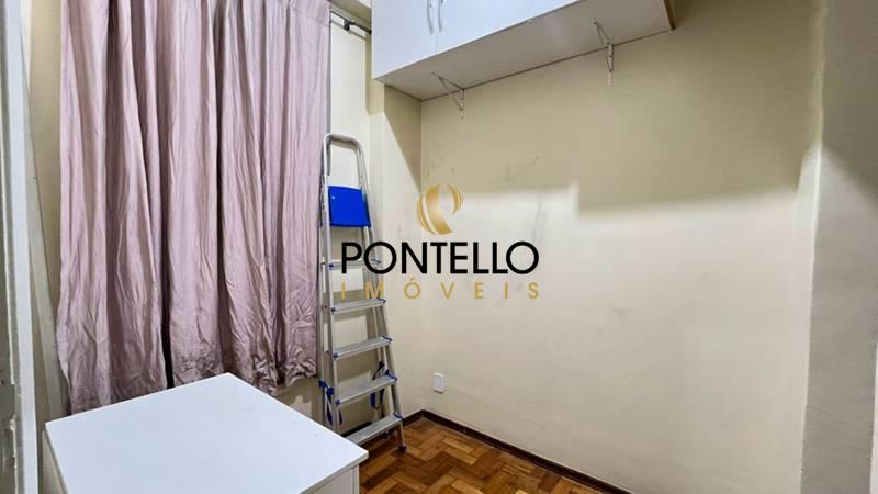 Apartamento, 3 quartos, 110 m² - Foto 19