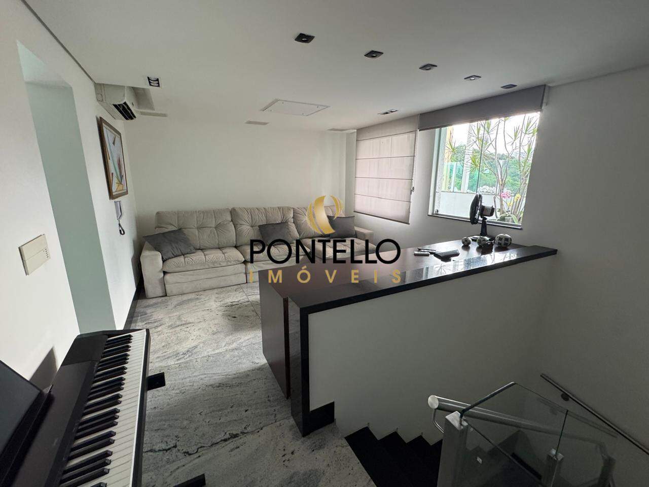 Cobertura, 4 quartos, 413 m² - Foto 20