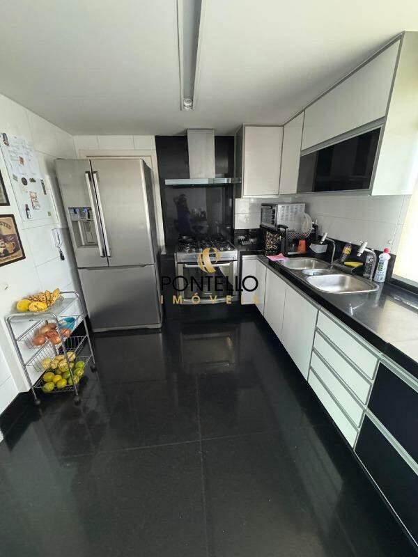 Cobertura, 4 quartos, 413 m² - Foto 25