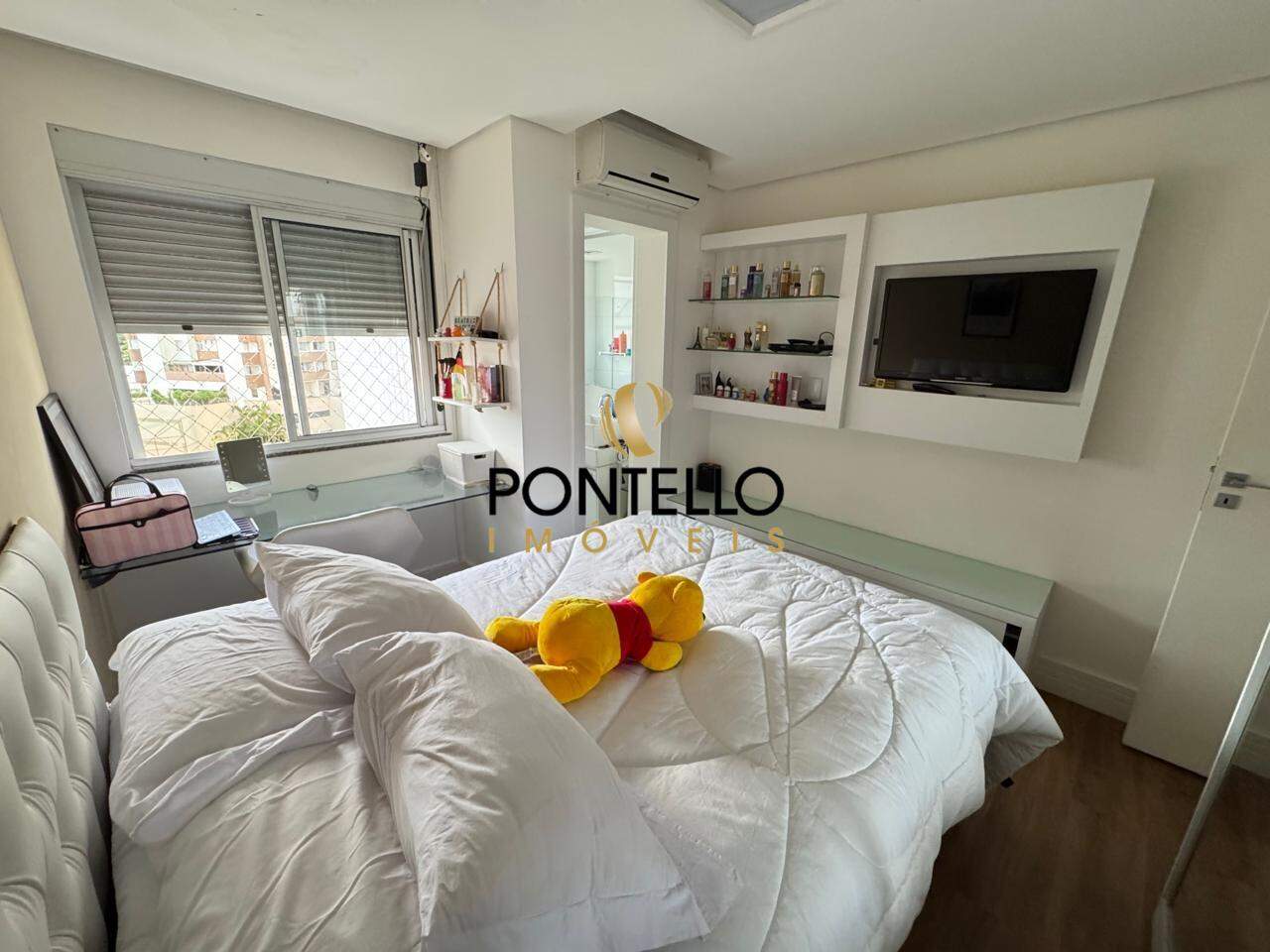Cobertura, 4 quartos, 413 m² - Foto 24