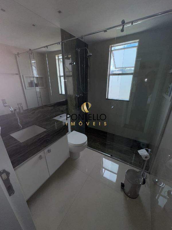 Cobertura, 4 quartos, 413 m² - Foto 6