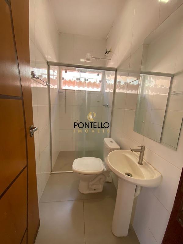 Casa, 4 quartos, 280 m² - Foto 19