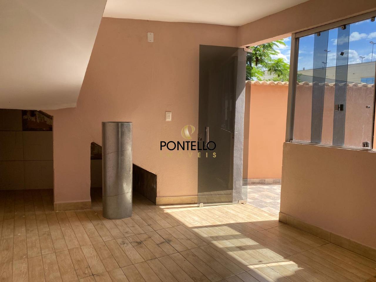 Casa, 4 quartos, 280 m² - Foto 6