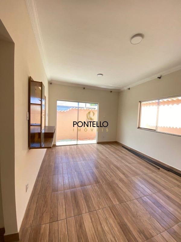 Casa, 4 quartos, 280 m² - Foto 4