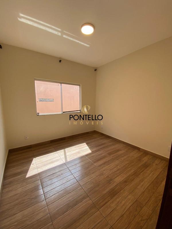 Casa, 4 quartos, 280 m² - Foto 15