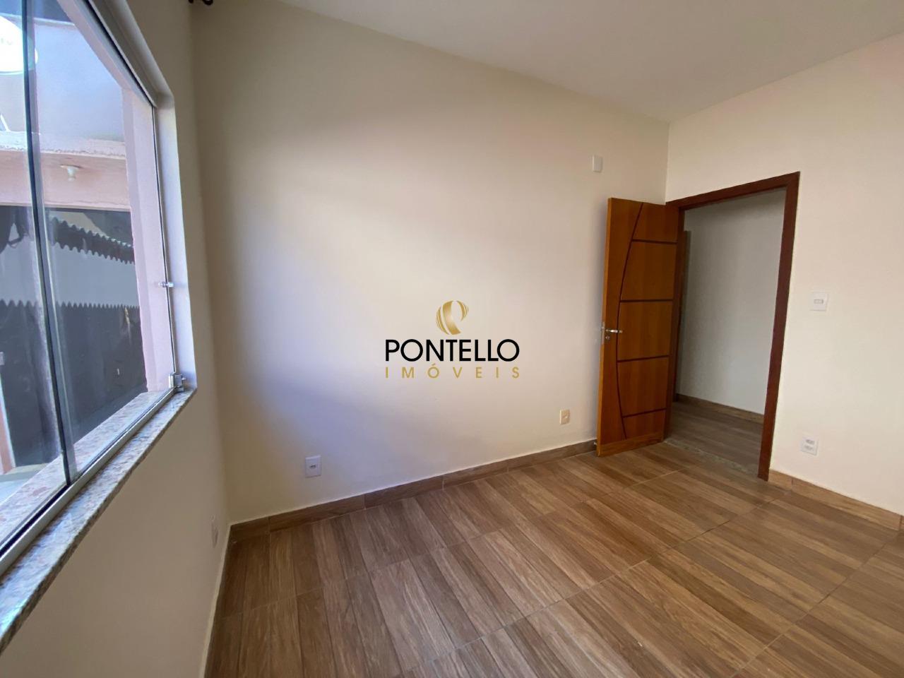 Casa, 4 quartos, 280 m² - Foto 16