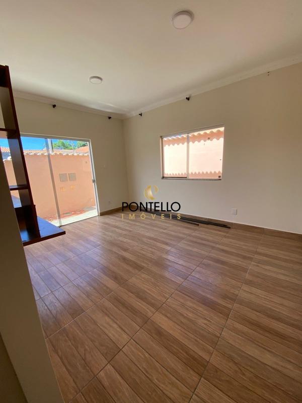 Casa, 4 quartos, 280 m² - Foto 5