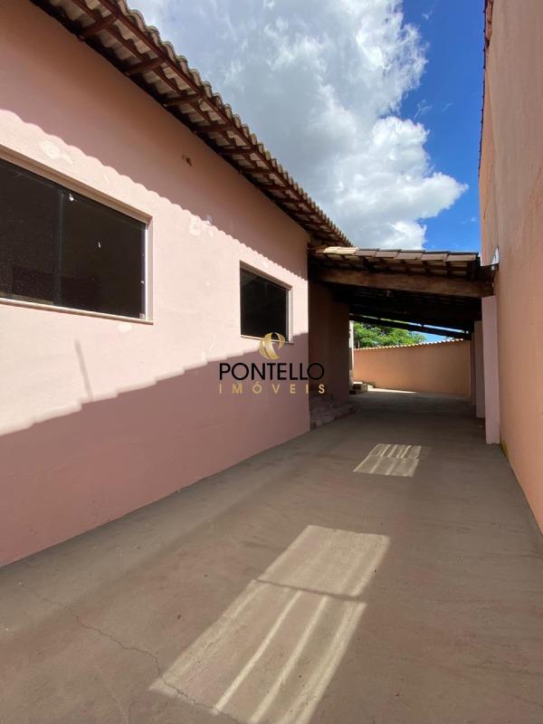 Casa, 4 quartos, 280 m² - Foto 24