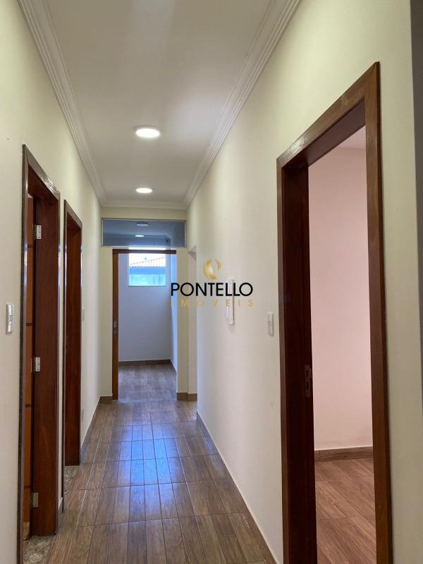 Casa, 4 quartos, 280 m² - Foto 12