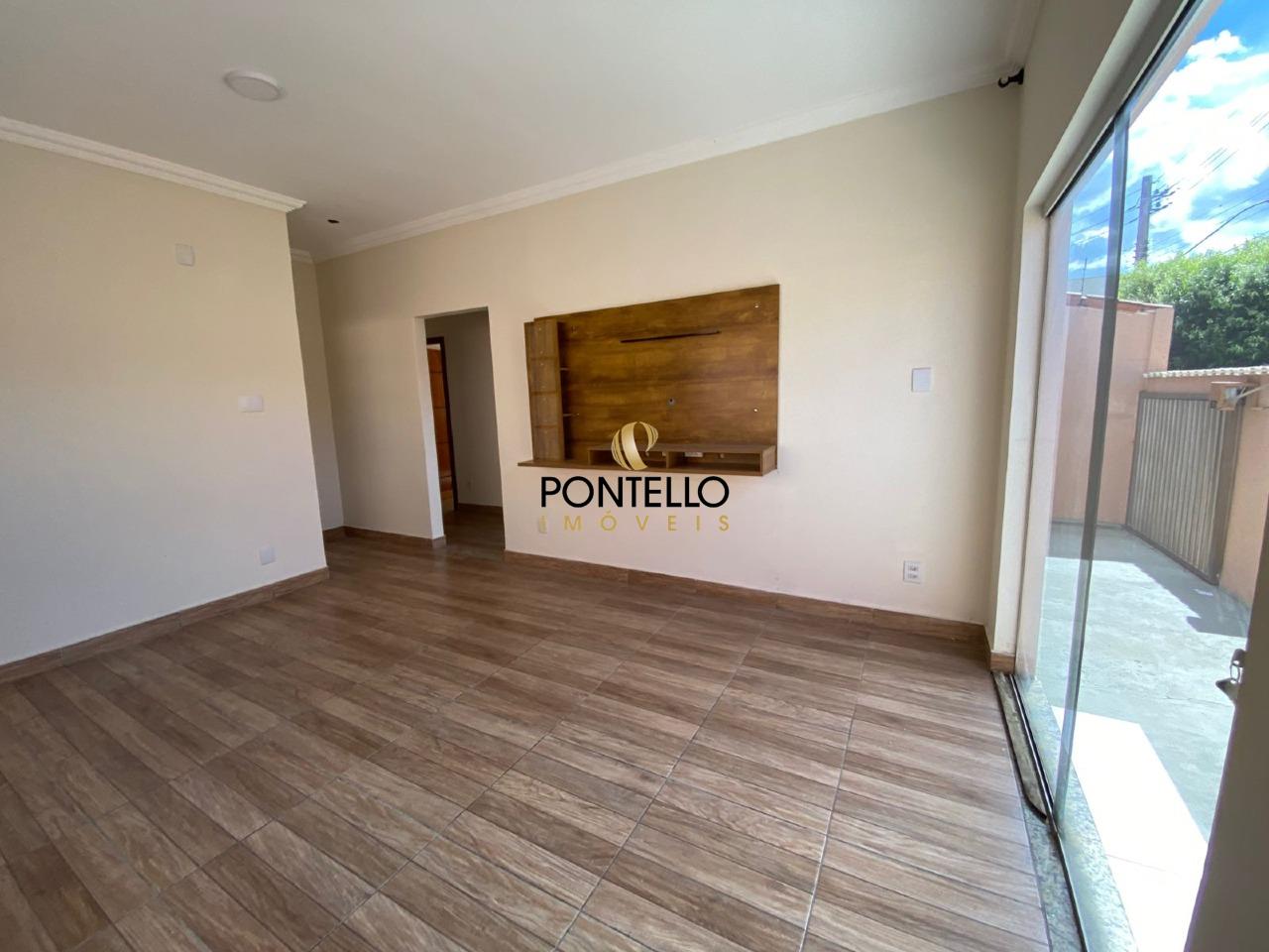 Casa, 4 quartos, 280 m² - Foto 3