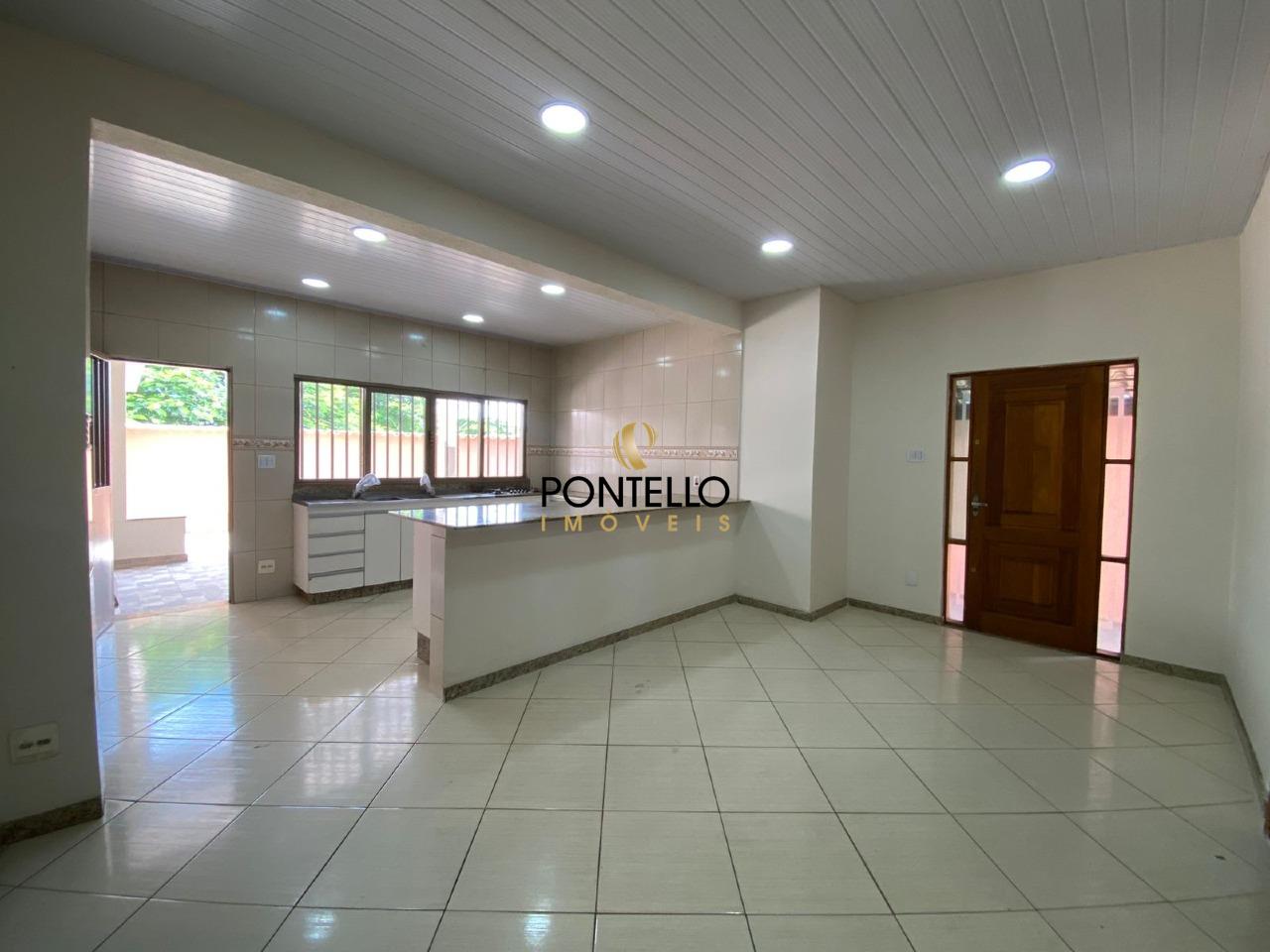 Casa, 4 quartos, 280 m² - Foto 7