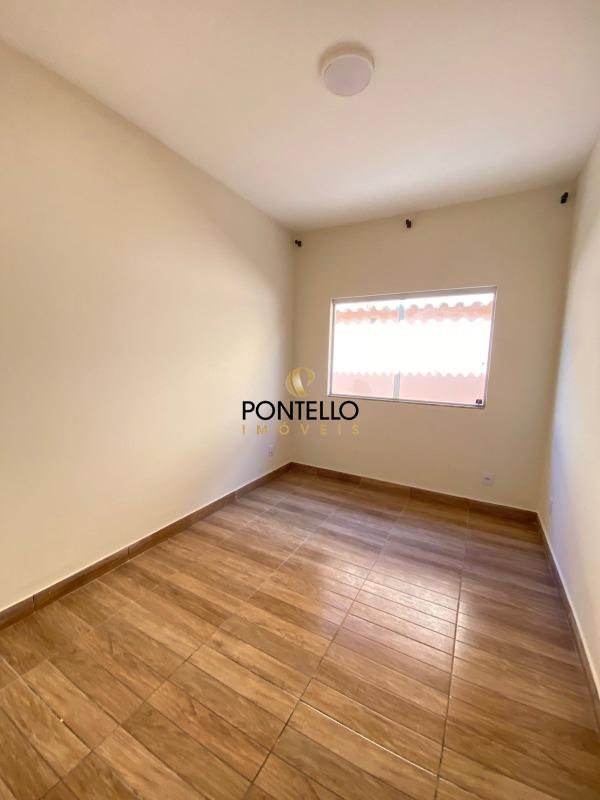 Casa, 4 quartos, 280 m² - Foto 14