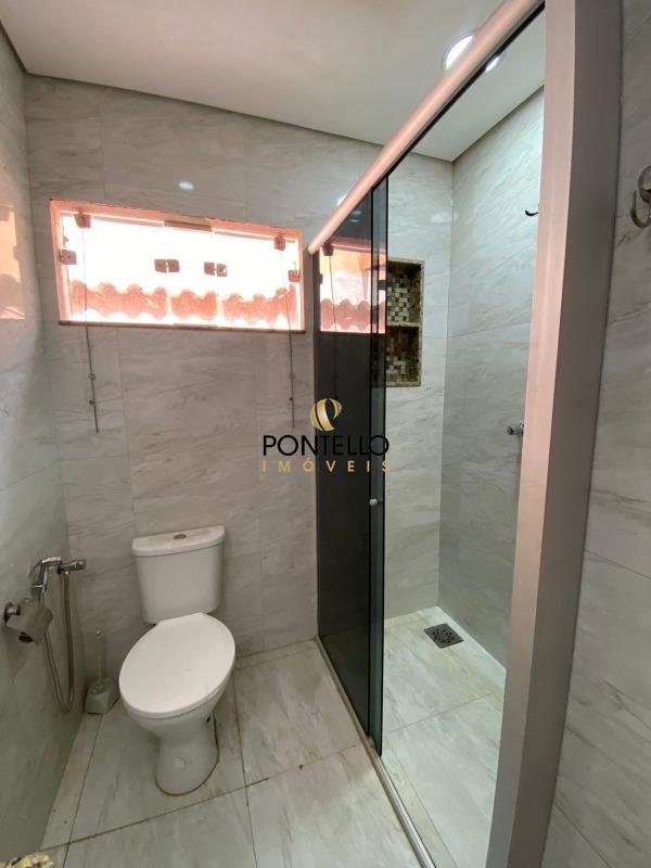 Casa, 4 quartos, 280 m² - Foto 18