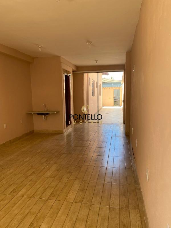 Casa, 4 quartos, 280 m² - Foto 21