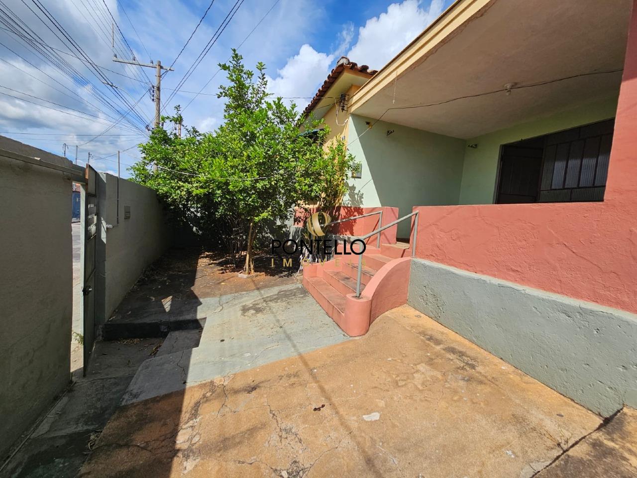 Casa, 4 quartos, 230 m² - Foto 3