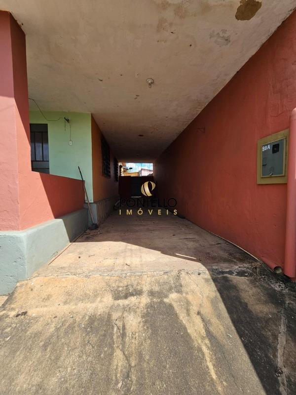 Casa, 4 quartos, 230 m² - Foto 5